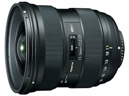 atx-i 11-16mm F2.8 CF ニコン用