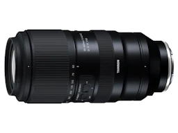 50-400mm F/4.5-6.3 Di III VC VXD