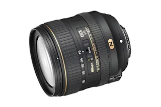 【2026年版】Nikon AF-S DX NIKKOR 16-80mm f/2.8-4E ED VRのレビュー比較まとめ DX一眼レフの常用ズームに最適
