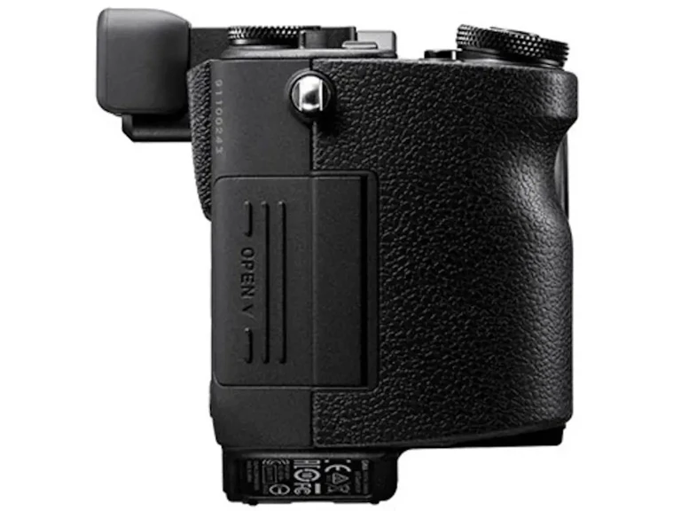 SIGMA sd Quattro ボディの新品/中古の在庫一覧 2枚目