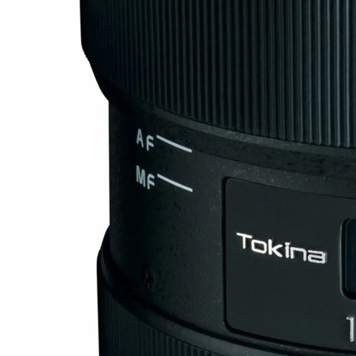 atx-i 11-20mm F2.8 CF PLUS ニコン用の新品/中古の在庫一覧 2枚目