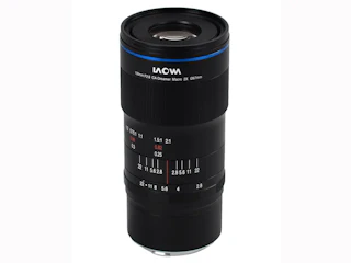 Anhui ChangGeng Optical Technology LAOWA 100mm F2.8 2X Ultra Macro APO ペンタックス用