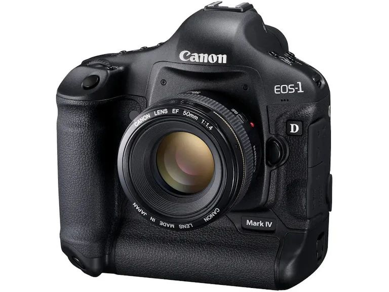 EOS-1D Mark IV ボディの新品/中古の在庫一覧 3枚目