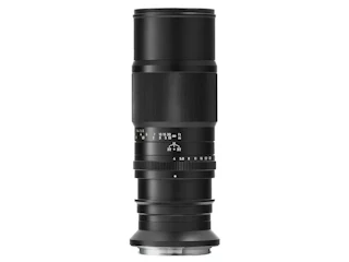 中一光学 APO 200mm F4 MACRO 1X ハッセルブラッドX用