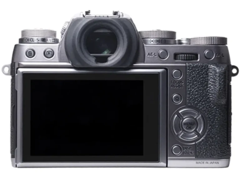 X-T1 Graphite Silver Editionの新品/中古の在庫一覧 2枚目