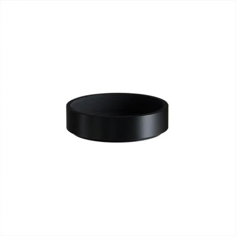 フォクトレンダー COLOR-SKOPAR 50mm F2.2 VM "ブラック"の新品/中古の在庫一覧 2枚目