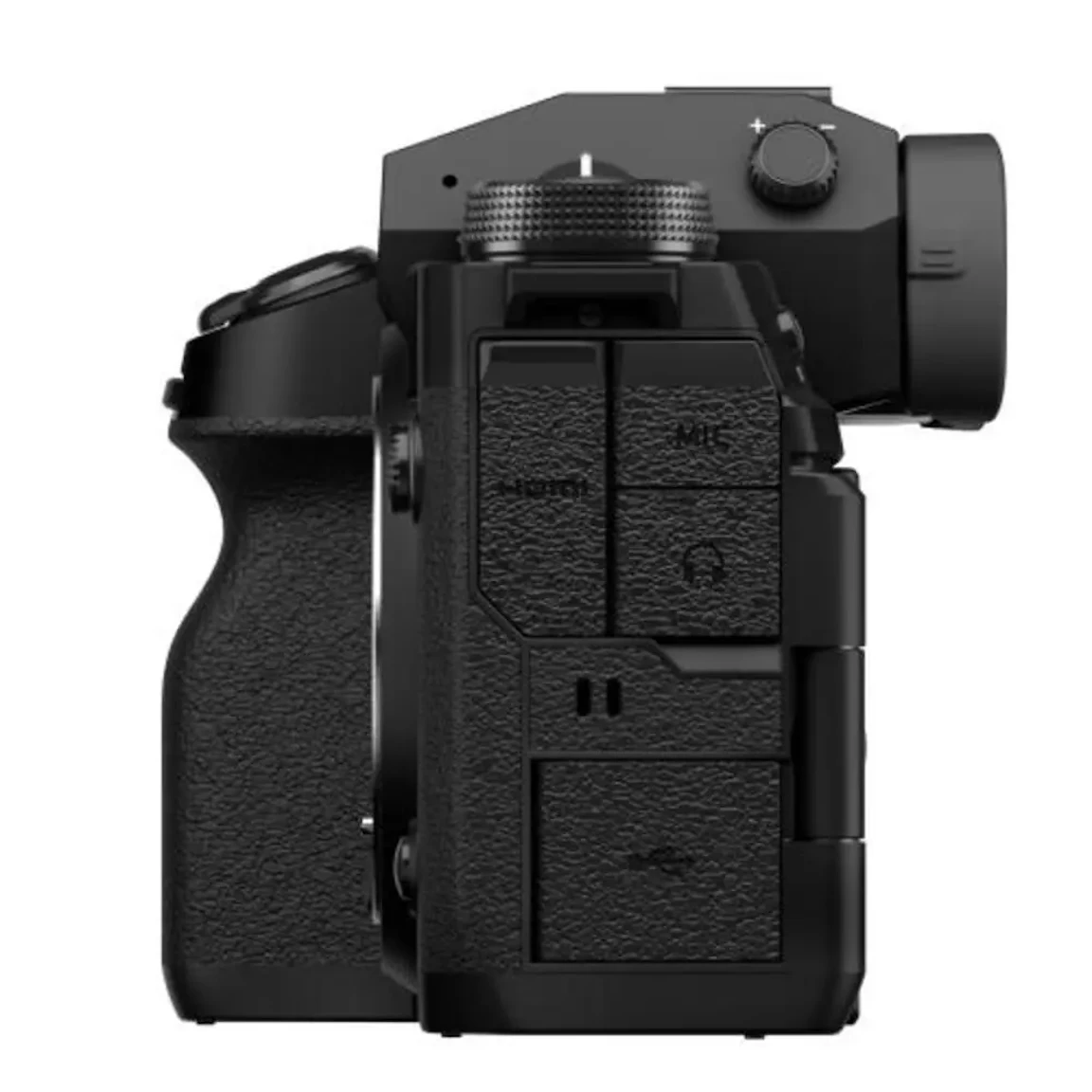 X-H2 ボディ 日英2言語設定モデルの新品/中古の在庫一覧 2枚目