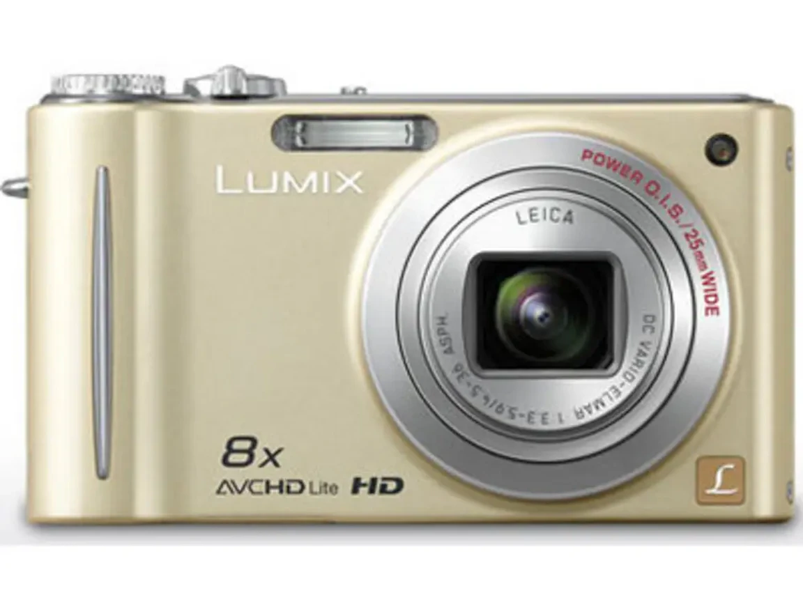 LUMIX ZX3(DMC-ZX3)の新品/中古の在庫一覧 3枚目