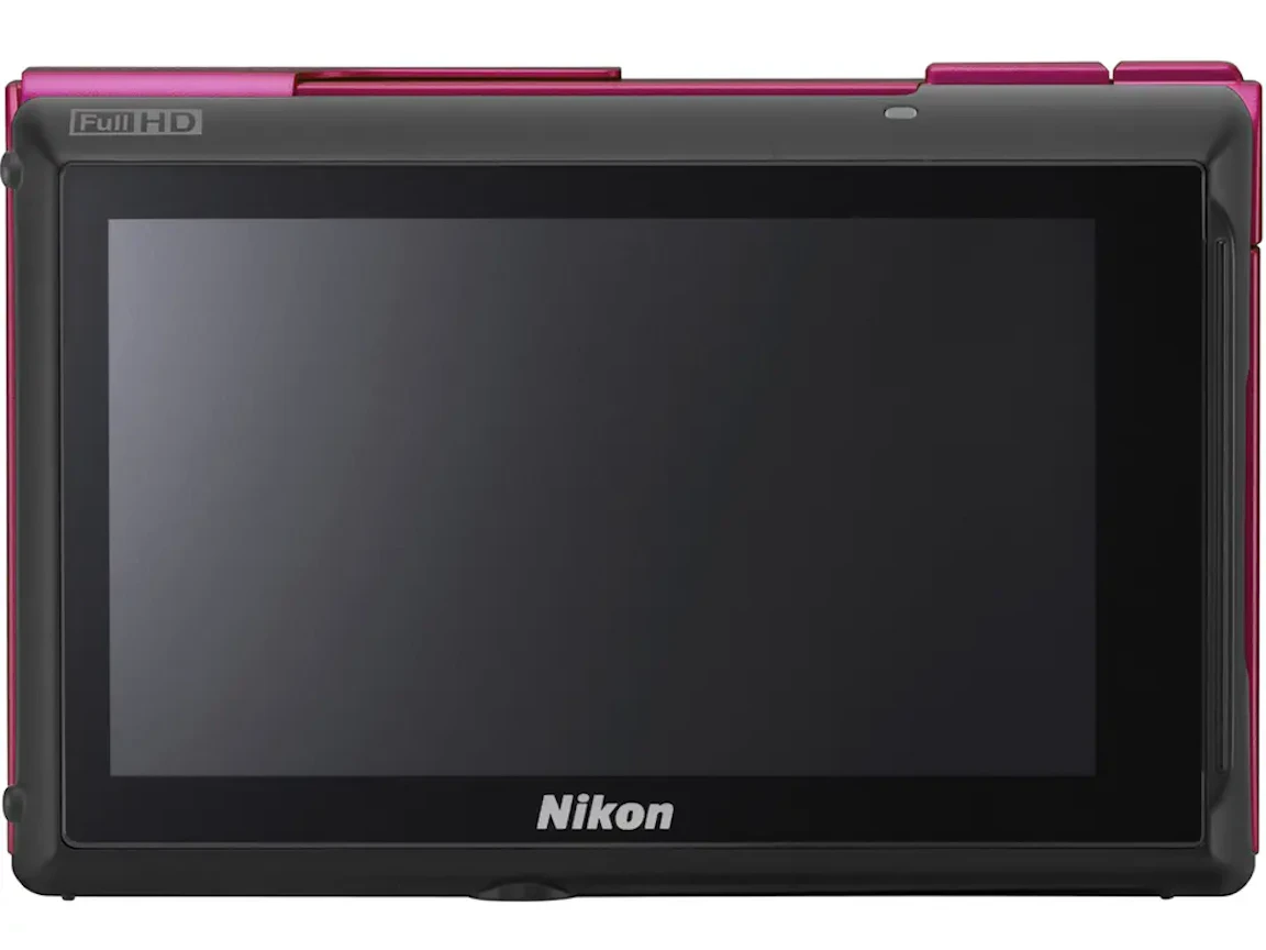 COOLPIX S100 "ローズピンク"の新品/中古の在庫一覧 3枚目