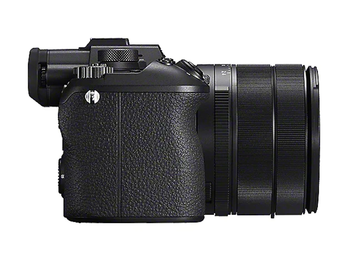 RX10 V(DSC-RX10M5)の新品/中古の在庫一覧 4枚目