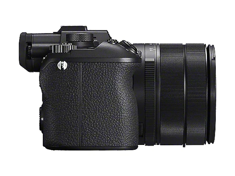 RX10 V(DSC-RX10M5)の新品/中古の在庫一覧 4枚目