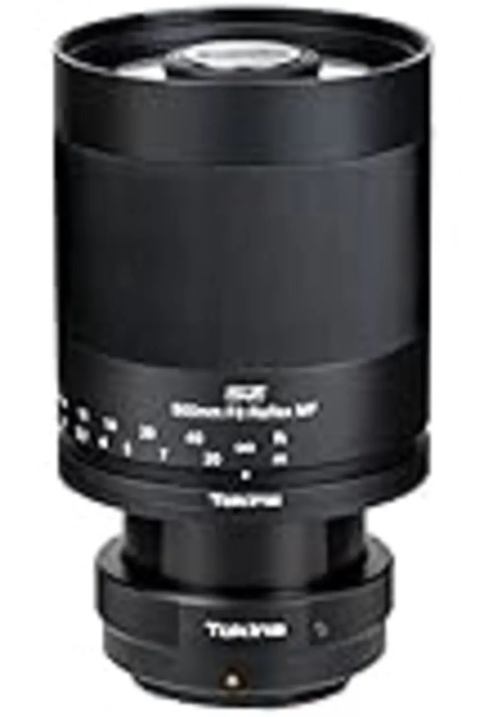 【中古】Tokina atx-m 23mm F1.4 E レンズ Amazon.co.jp: Tokina 単焦点広角レンズ atx-m 23mm F1.4 E ソニー E