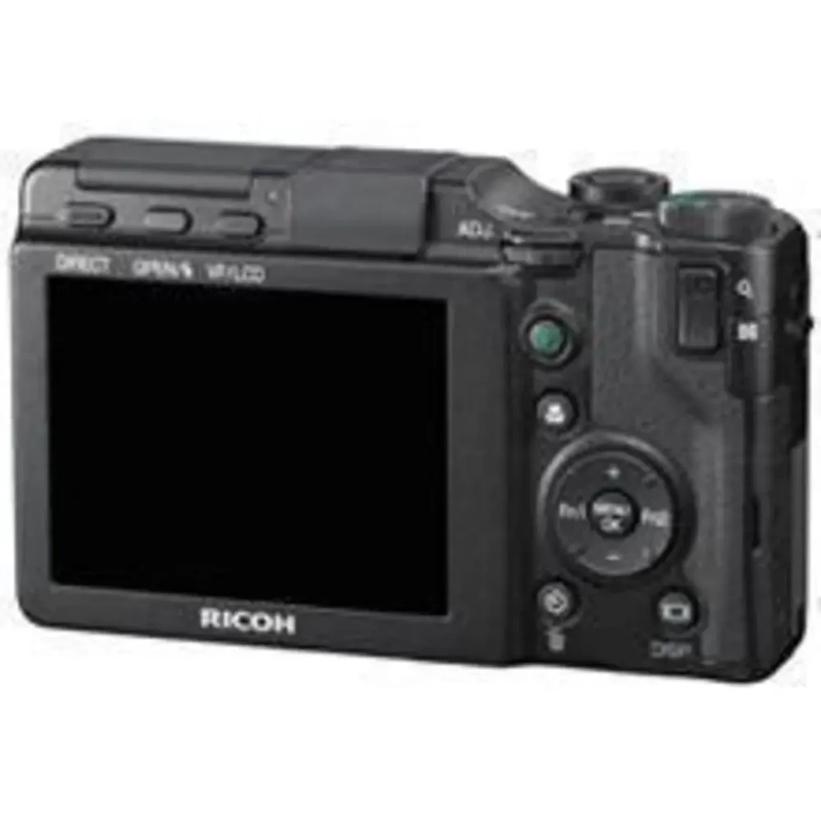 GXR ボディの新品/中古の在庫一覧 2枚目