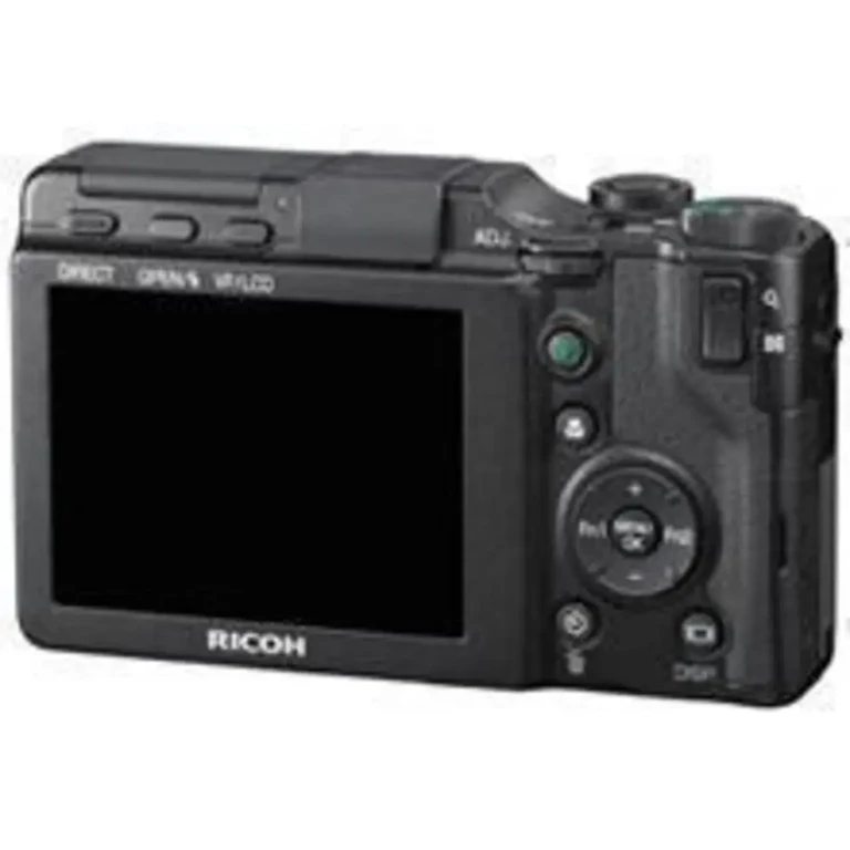 GXR ボディの新品/中古の在庫一覧 2枚目