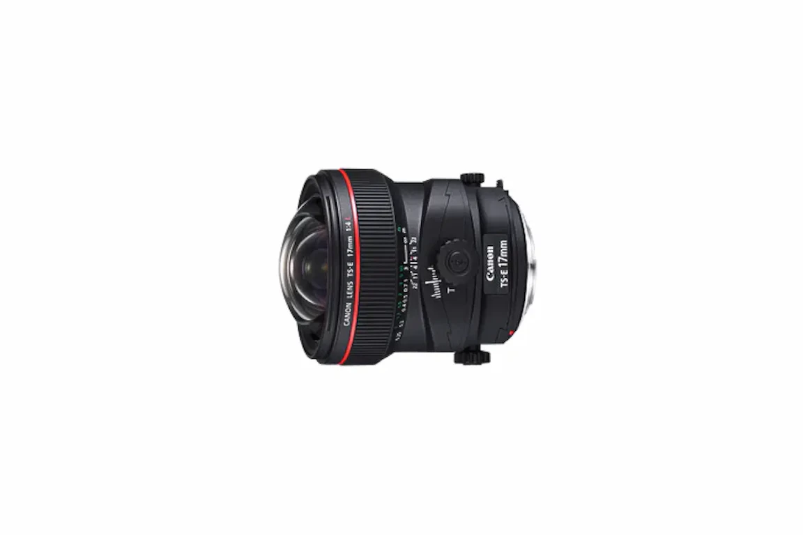 【リーク】Canon TS‑R 14 mm F4 Lの発売日はいつ?価格予想・比較・予約まとめ