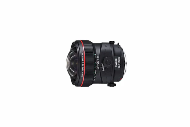 【リーク】Canon TS‑R 14 mm F4 Lの発売日はいつ？価格予想・比較・予約まとめ