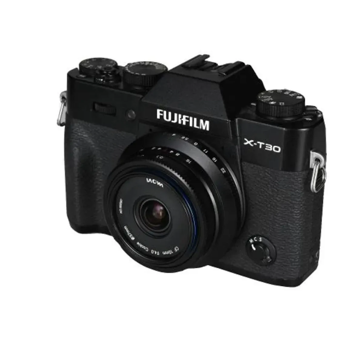 LAOWA 10mm F4 Cookie フジフイルム用の新品/中古の在庫一覧 3枚目