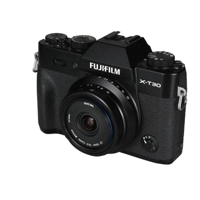 LAOWA 10mm F4 Cookie フジフイルム用の新品/中古の在庫一覧 3枚目
