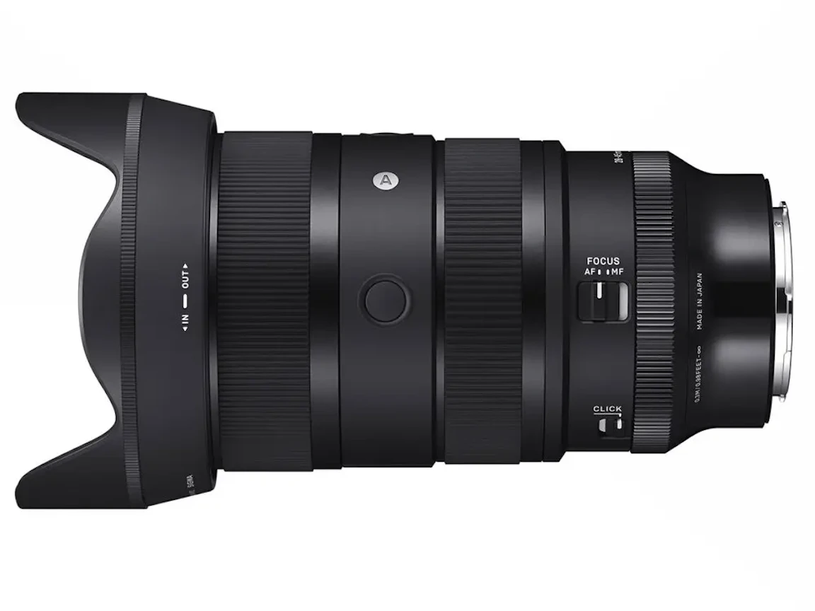 28-45mm F1.8 DG DN ライカL用の新品/中古の在庫一覧 3枚目