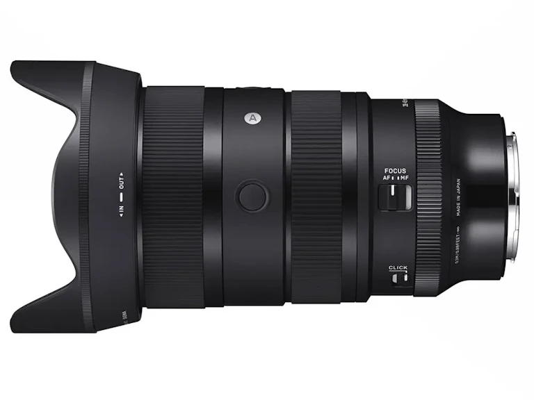 28-45mm F1.8 DG DN ライカL用の新品/中古の在庫一覧 3枚目