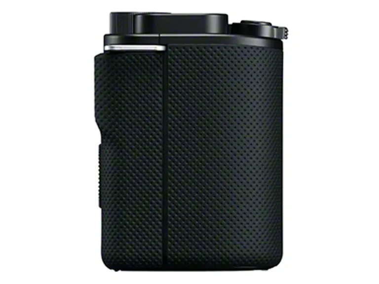 VLOGCAM ZV-E10 ボディ "ブラック"の新品/中古の在庫一覧 3枚目