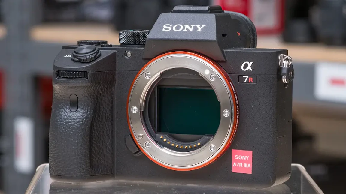 【2026年版】Sony α7R III(ILCE-7RM3A)レビュー比較｜中古で選ぶ高解像フルサイズ機