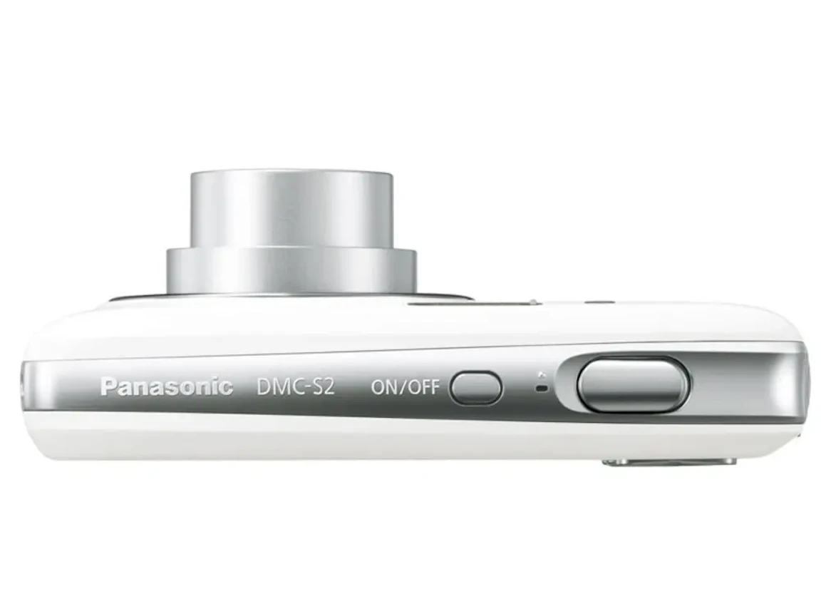 LUMIX S2(DMC-S2) "ホワイト"の新品/中古の在庫一覧 4枚目
