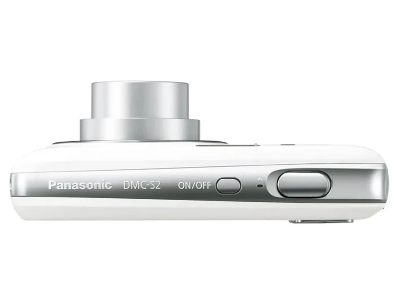 LUMIX S2(DMC-S2) "ホワイト"の新品/中古の在庫一覧 4枚目
