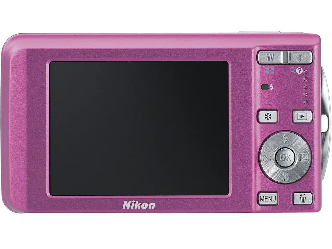 COOLPIX S520の新品/中古の在庫一覧 6枚目