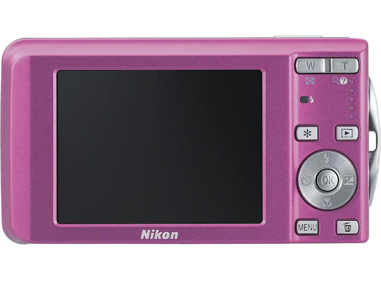 COOLPIX S520の新品/中古の在庫一覧 6枚目