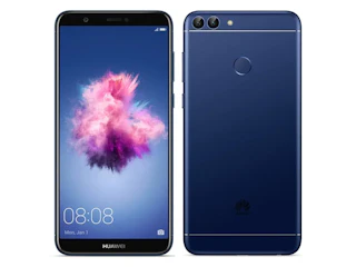HUAWEI HUAWEI nova lite 2