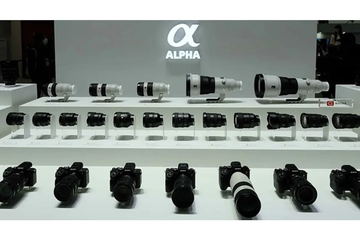 来週（2/25頃）に新レンズ発表ラッシュ？注目の噂を整理