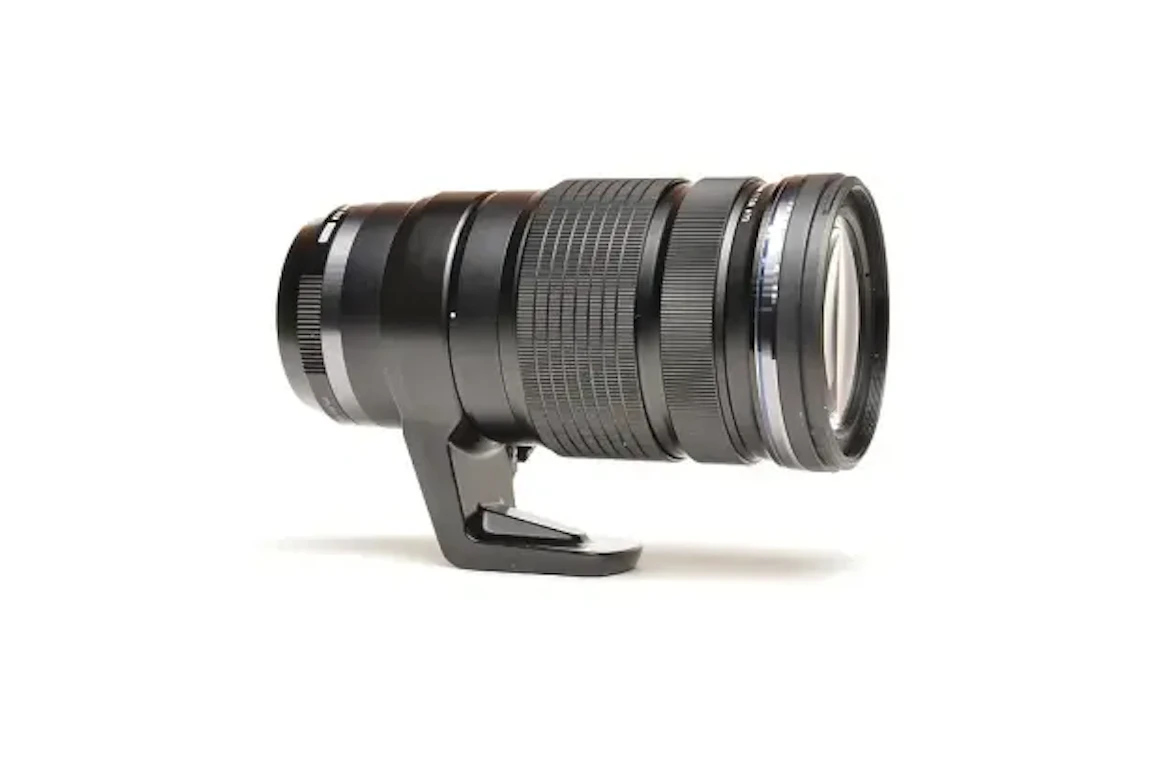 【2026年版】OLYMPUS OM SYSTEM M.ZUIKO DIGITAL ED 40-150mm F2.8 PROのレビュー比較まとめ 動体撮影に最適