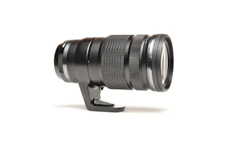 【2026年版】OLYMPUS OM SYSTEM M.ZUIKO DIGITAL ED 40-150mm F2.8 PROのレビュー比較まとめ 動体撮影に最適