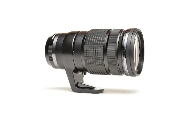 【2026年版】OLYMPUS OM SYSTEM M.ZUIKO DIGITAL ED 40-150mm F2.8 PROのレビュー比較まとめ 動体撮影に最適