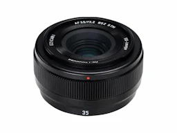 AF 35mm F2.2