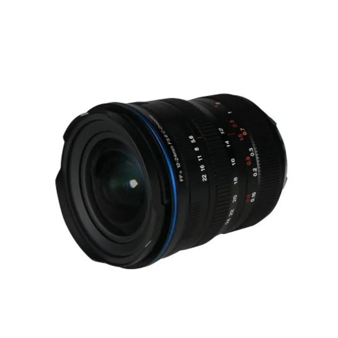 LAOWA 12-24mm F5.6 ZOOM ライカM用の新品/中古の在庫一覧 3枚目