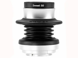 Spark 2.0 キヤノンRF用