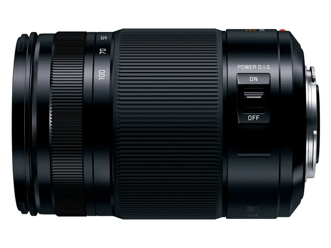LEICA DG VARIO-ELMARIT 35-100mm/F2.8/POWER O.I.S.の新品/中古の在庫一覧 4枚目