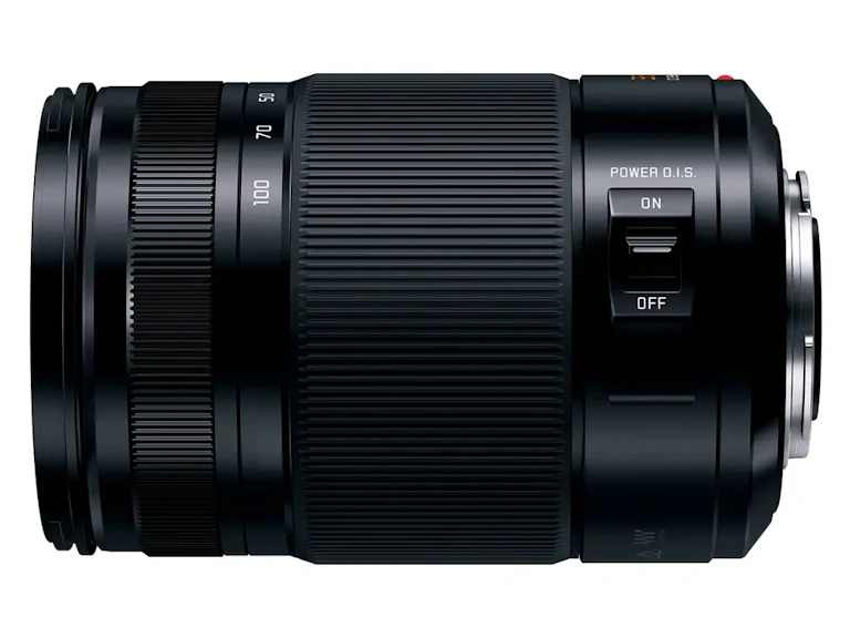 LEICA DG VARIO-ELMARIT 35-100mm/F2.8/POWER O.I.S.の新品/中古の在庫一覧 4枚目