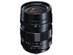 フォクトレンダー NOKTON 17.5mm F0.95