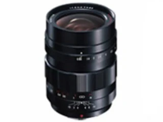 コシナ フォクトレンダー NOKTON 17.5mm F0.95