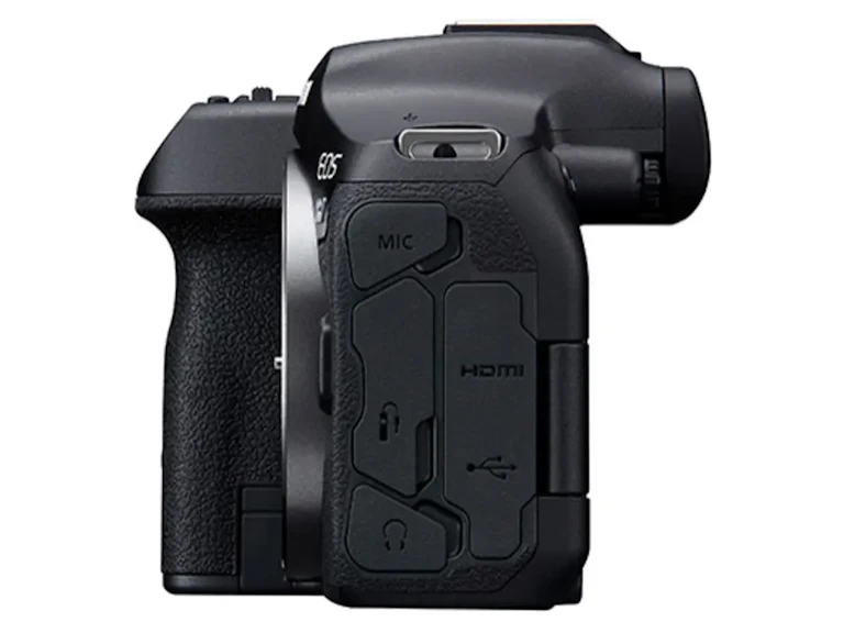 EOS R7 ボディの新品/中古の在庫一覧 2枚目