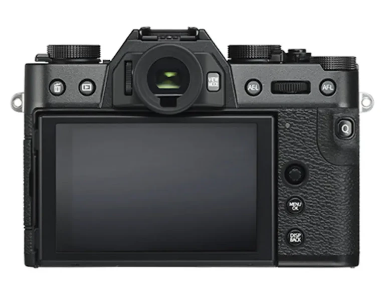 X-T30 ボディ "ブラック"の新品/中古の在庫一覧 2枚目