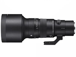 500mm F5.6 DG DN OS ライカL用