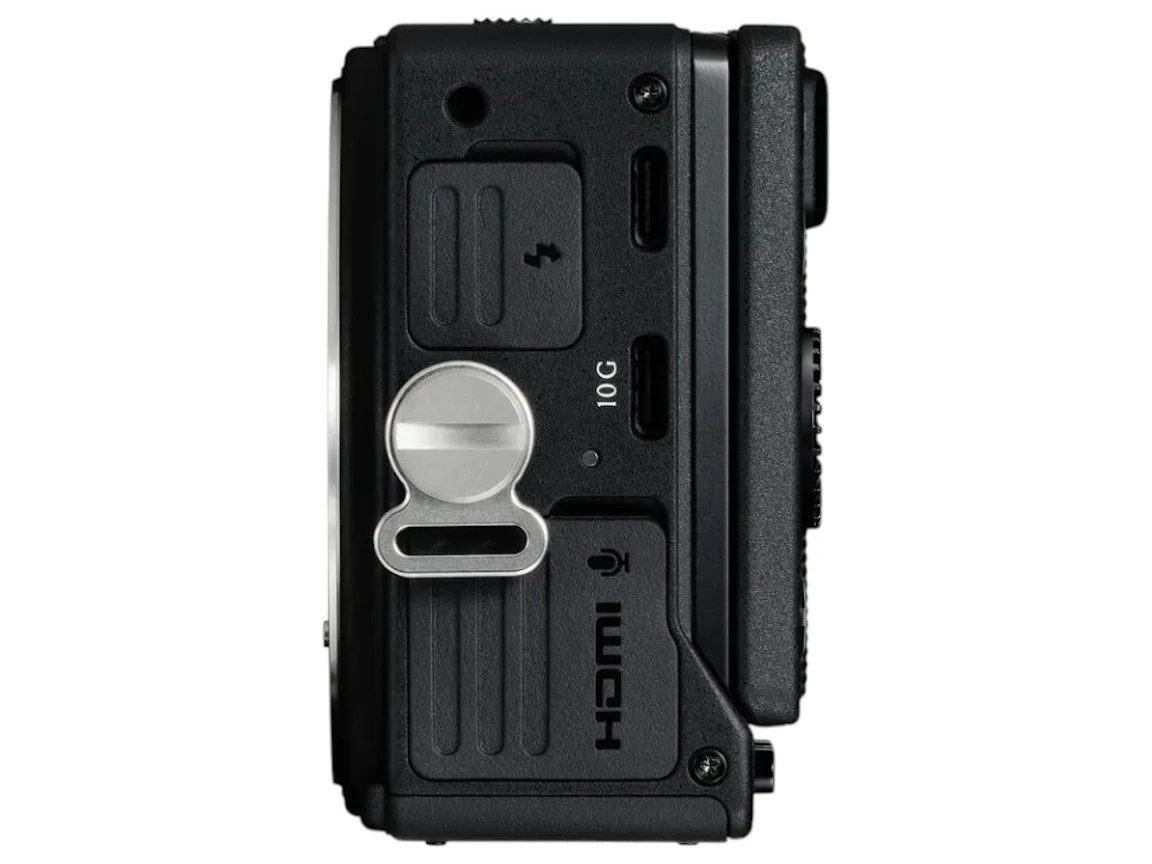 SIGMA fp2 ボディの新品/中古の在庫一覧 5枚目