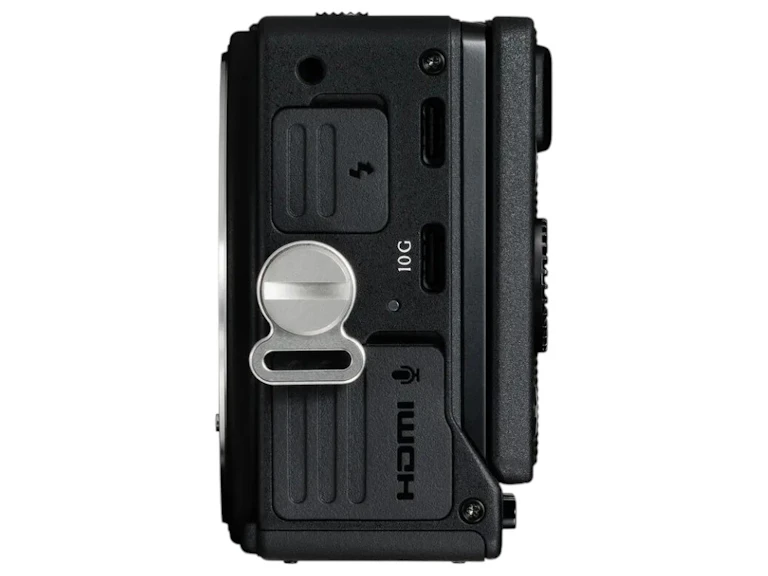 SIGMA fp2 ボディの新品/中古の在庫一覧 5枚目