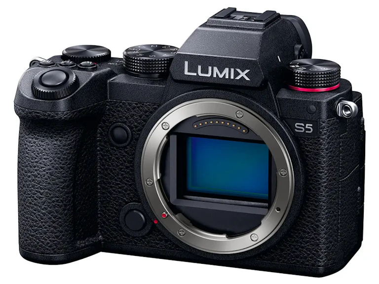 LUMIX S5(DC-S5) ボディの新品/中古の在庫一覧 2枚目