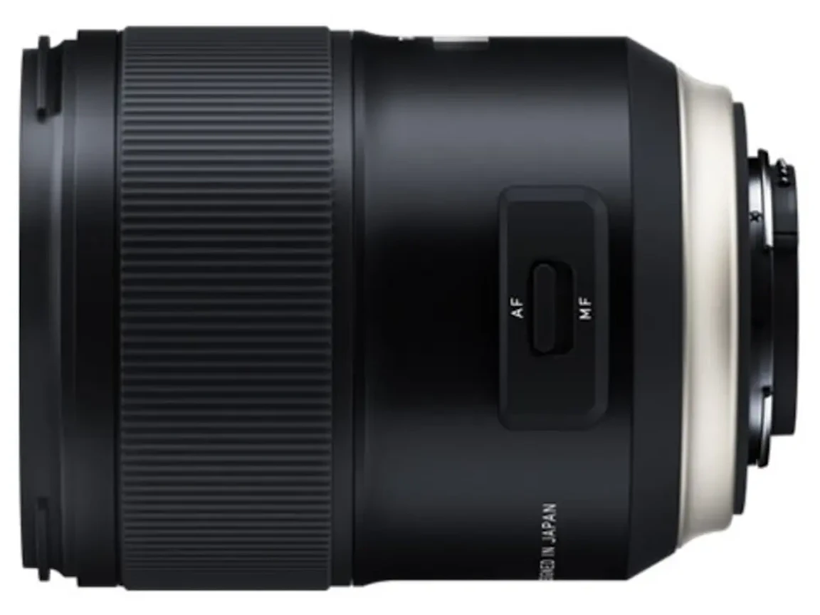 SP 35mm F/1.4 Di USD ニコン用の新品/中古の在庫一覧 3枚目