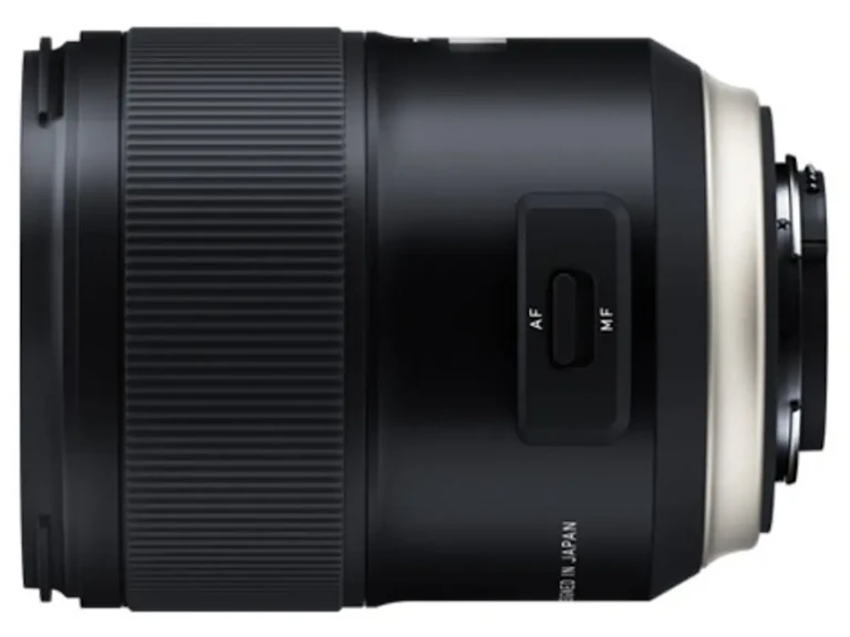 SP 35mm F/1.4 Di USD ニコン用の新品/中古の在庫一覧 3枚目